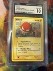 Voltorb