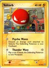Voltorb