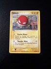Voltorb