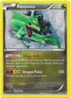 Rayquaza