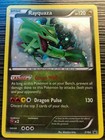Rayquaza
