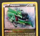 Rayquaza
