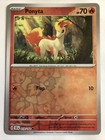 Ponyta