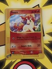 Ponyta