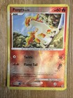 Ponyta