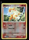 Ponyta