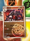 Houndoom