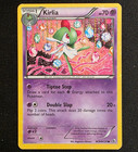 Kirlia
