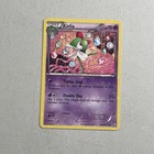 Kirlia