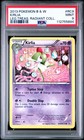 Kirlia