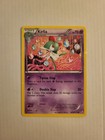 Kirlia