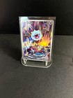 Woobat