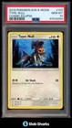Type: Null