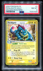 Feraligatr