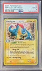 Feraligatr