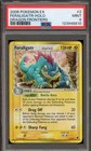 Feraligatr