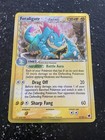 Feraligatr
