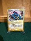 Feraligatr