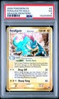 Feraligatr