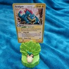 Feraligatr