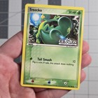 Treecko