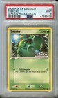 Treecko