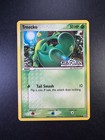 Treecko