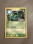 Treecko