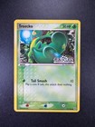 Treecko