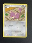 Rattata