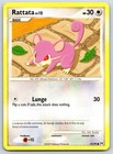 Rattata