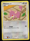 Rattata