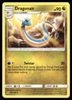 Dragonair