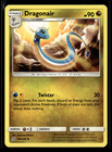 Dragonair