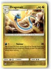 Dragonair