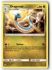 Dragonair
