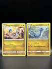 Dragonair