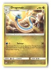 Dragonair