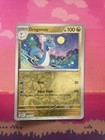 Dragonair