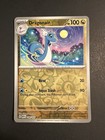 Dragonair