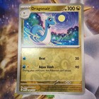 Dragonair