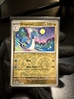 Dragonair
