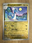 Dragonair