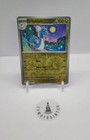 Dragonair