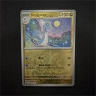 Dragonair
