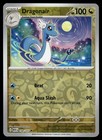 Dragonair