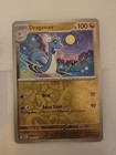 Dragonair