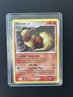 Flareon