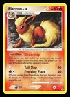Flareon