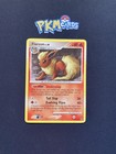Flareon